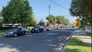 13 reactions · 9 comments | Free testing and vaccinations at UCSF Fresno’s Mobile HeaL COVID-19 Equity Project at 550 E Shaw Ave, across from Fashion Fair Mall. Tuesdays open from 8 am to 11 am. All other days 8 am to 2 pm. Details: fresno.UCSF.edu/cep | UCSF Fresno | Facebook