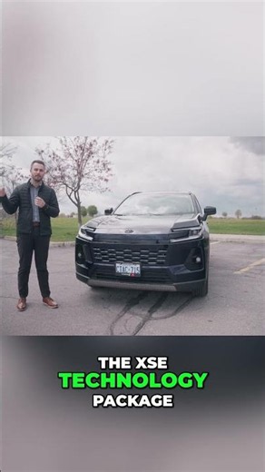 2026 RAV4 L vs XSE | Worth the Money?