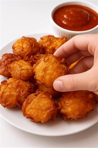 My Amish friend brought these guys to a recent potluck and everyone drooled over them! Full recipe 👇 💬 | Beautiful Love