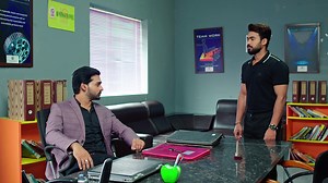 Stream Gowtham Implements His Plan Season 1 Episode 395 – Gowtham Implements His Plan on Hotstar