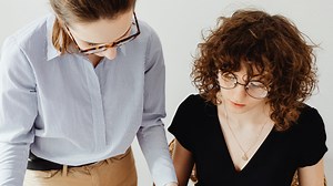 Vyhněte se nejčastějším chybám: Tipy, jak zlepšit své finanční zdraví – Lifee.cz