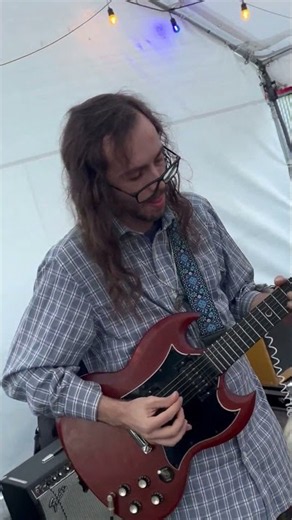 Allman Brothers Band Blue Sky Love Creek 9/3/26 Discretion #santacruz #bluesky #jam #allmanbrothers