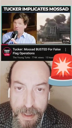 🤔Shocking revelations in #France #Belgium #Switzerland #Romandie #Monaco #Quebec