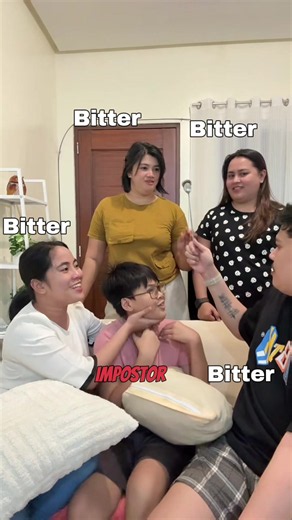 Impostor Challenge Game Night: How to Play & Winning Tips