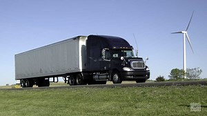 Study: Biodiesel packs major health and economic benefits