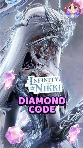 2.5 10 pulls! & Diamond Redemption Code!