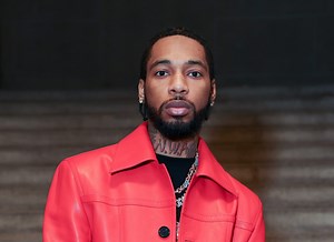 Key Glock Gets Arrested On Instagram Live: Watch