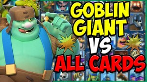 Want more DAILY Clash Royale content? Subscribe here - https://goo.gl/Mdk4iN | CWA Mobile Gaming