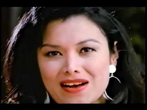 May 9, 1992 commercials