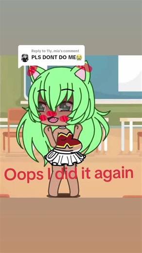 Replying to @11y..mia #galaheatschool #galaheat✅ #Gacha #?gachaclubedi #Gachaheat #galaheat❌❌❌❌ #gacha #galaheatisgood #gochaheatmustdie #galaheat💗 #Heatgacha #galaheat #heat #gochaheat