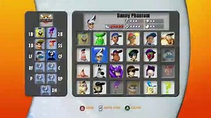 Watch Nicktoons MLB on Amazon Live