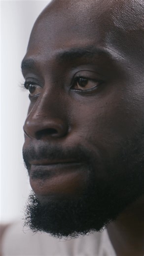 Tonal 2’s adaptive weight automatically adjusts each rep to your optimal weight so you can take your training to the next level. | Tonal