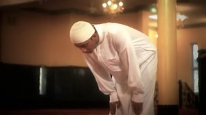 How to Perform Salah - Fajr, Dhuhr, Asr, Maghrib, Isha (Same Way to Pray for Men and Women)