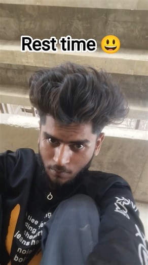 “Aaj bas sukoon chahiye… 😌”“Life me kabhi kabhi rest bhi zaroori hota hai…”“No tension, #shorts