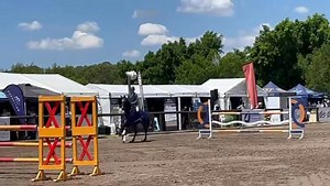 16 reactions | Megan Jones on Reels | Facebook