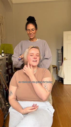 Buzz Cut Booking Now Open for Fresh Looks