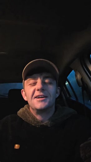 1.5K views · 404 reactions | Replying to satellite believers before 6 a.m. because truth doesn’t sleep. ☕易 #TrueEarth #FlatEarthFacts #Space #QuestionEverything #WakeUpSheeple #TheWorldIsALie #nasalies | Jack Maclean | Facebook