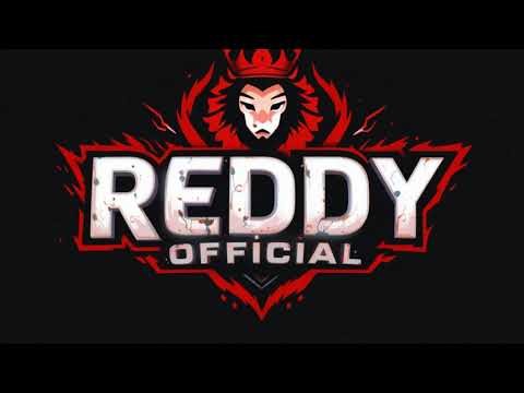 Talking Tom Funny Gameplay LIVE 😂 | USA/UK Viewers Loved This! #funny #shortsfeed #talkingtom