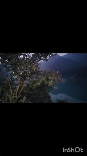 ❤❤💕💕💐💐