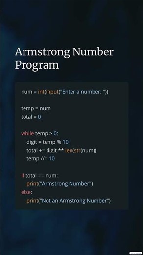 Learn Programming Easy