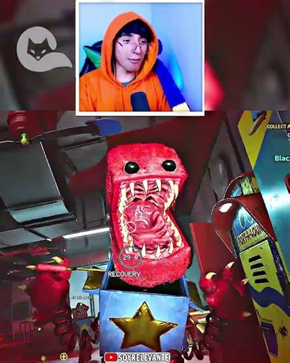 For dancing 🕺 #videogames #relevant