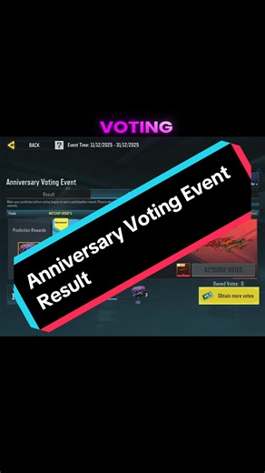 Battle Royale tips and tricks @Call of Duty: Mobile Anniversary mythic voting event Mythic Grim Ending Return Cod new updates Cod mobile new update Retuning mythic #codmobile #codmobileclips #codm #codmobiletips #tiktokparter
