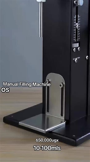 OSProcurement LogisticSupply (@os.procurementsupp)’s videos with Calm Healing - TimTaj