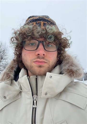 winter soldier #canada | canada winters