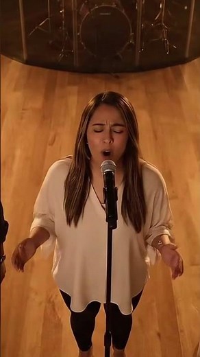 Melhor amigo - O que seria de mim - Nair Nany, JESUS TÁ LÁ (COVER)