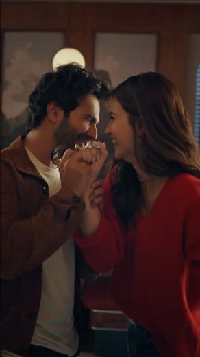 Fossil Harlow & Everett Automatic | Design-First Luxury Watches | Fossil Collection at Helios