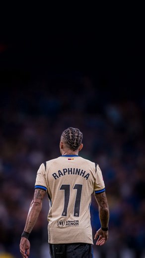 shahruz | Neymar 🤙🏻 No problem! Here’s the information about the Accretion Disks Around Black Holes 🌀⚫ 🔹What Is an Accretion Disk? An accretion disk... | Instagram