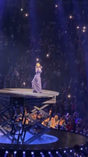 Cardi B - Be careful 💗💗