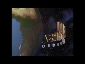 St. Clare Entertainment/Universal Television (1994)