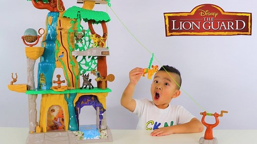 Disney Lion Guard Training lair Playset Unboxing Fun With CKN Toys CarsToysMovies, Cars Toys Movies, Cars Toys Come Alive, Frozen Mater Movie, Lightning mcqueen cars movie, Cars, Animation, Disney Pixar Cars, Cars Full movie, Tow Mater, Cars 3, mcqueen cars, Radiator Springs, Cars Cartoon, Cars Meet Toy Story, Cars Meet Frozen, McQueen u0026 Elsa, McQueen Freaks out, Cars Season 1, Best Kids Cars Movies, Cartoon, cgi animated short film, cars toon, cars 2,dino,dinosaur,dinosaurs,dinos,triceratop