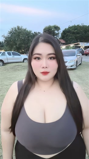 29K views · 3.3K reactions | Oil Azz on Reels | Facebook