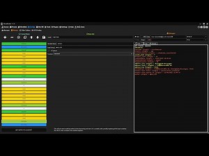How to make Configs | #1 Multipart Post Data | SilverBullet