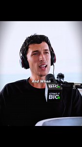 3.8K views · 140 reactions | The first step into solving a problem #lukebelmar | Elevated University | Facebook