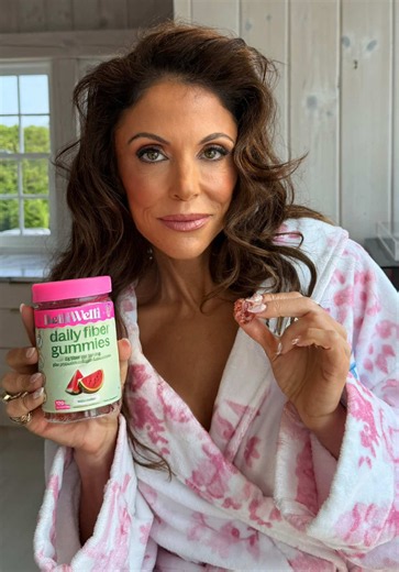 Who knew fibermaxxing could taste so good? If your gut is happy, you’re happy….. #ifyouknowyouknow #yourewelcome #healthjourney #belliwellipartner