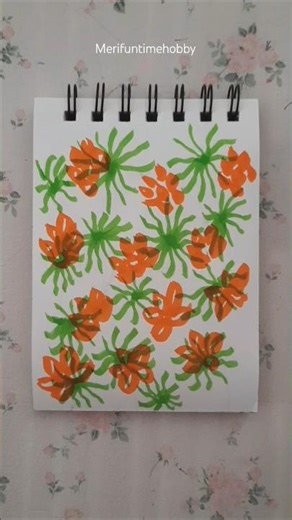 Instant Relief from Frustration Through Art Therapy: Simple Techniques to Calm Your Mind