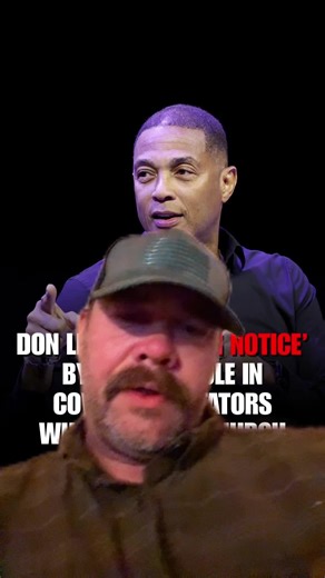 #greenscreen #weakdoj | Green Screen Filter