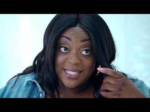 Taskmaster Series 13, Episode 10 ''The House Queens''