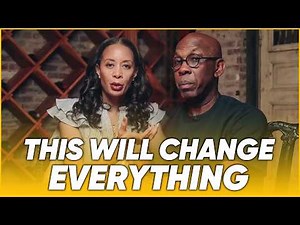 9 Dating Tips for Christians Who Want Marriage