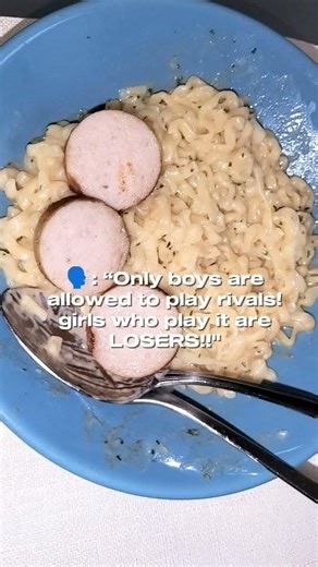 my dear sniper gun🥹🩷 #roblox #rivals #snipers