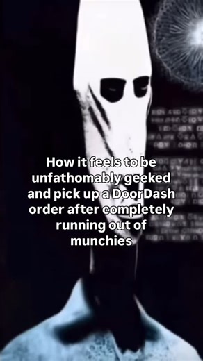 Locked in Alien on Instagram: "Follow for Original Locked in Alien 👽 Join the Official $ALIEN Telegram, LINK IN BIO. See you in the stars ✨ • ⏁⍜☌⟒⏁⊑⟒⍀ ⍙⟒ ⍙⟟⌰⌰ ⍀⟟⌇⟒, ⎅⟒☊⍜⎅⟒ ⏁⊑⟟⌇ ⋔⟒⌇⌇⏃☌⟒ ⎎⍜⍀ ⏃ ⌿⍀⟟⋉⟒! • #memecoin #alien #dexscreener #crypto #solana #moonshot #reels #viral"