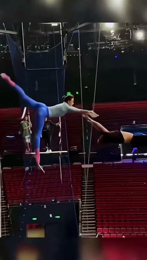 new model actress Circus #shortvideo #uplsharelatestnews #bollywood #love