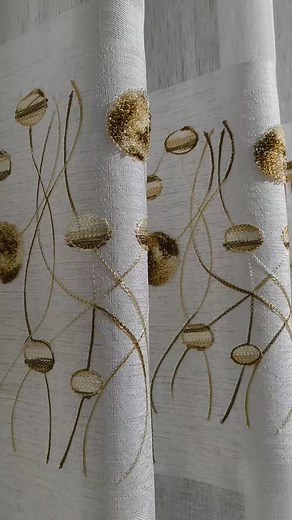 3.1K views · 43 reactions | ✨ Elevate Your Space with the Latest...