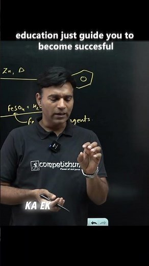 The Real Purpose of Education Explained #nssir #eduction #iit #jeemains #competishun