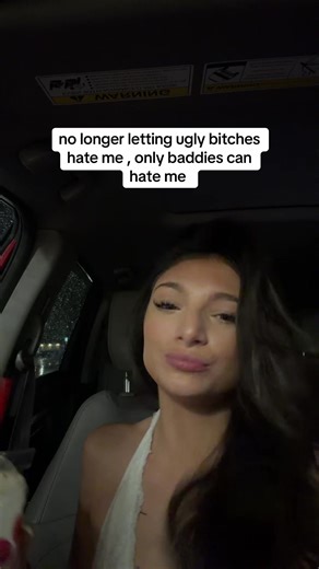 june (@grannys.spammmmm)’s videos with original sound - Glock