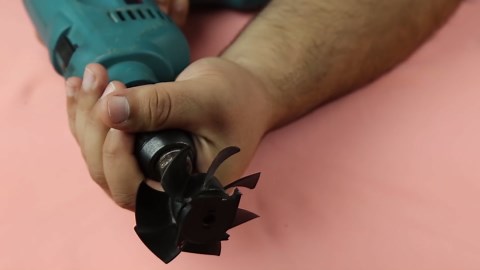 15 awesome life hacks!