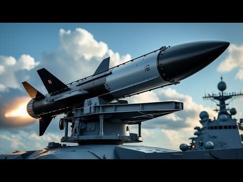 RIM-162 ESSM รุ่นปี 2025 สเป็ก ความเร็ว ระยะทาง และการใช้งาน